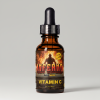 Vitamin C Serum 2oz