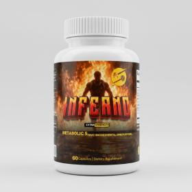 Best Sellers Blend