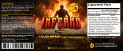 Colon Sweep