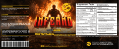 Complete Multivitamin