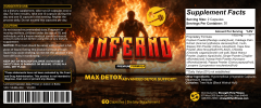 Max Detox
