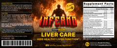 Liver Care