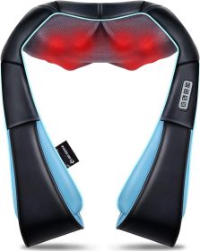 D01027HR4QV
