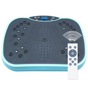 D0102XT84GG