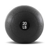 Classic Slam Ball, 20 lb