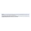 D0102HPVT72