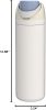 FreeSip Insulated Stainless Steel Water Bottle with Straw for Sports, Travel, and School BPA-Free Sports Water Bottle
