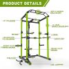 D0102HQM0ZW