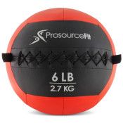 Soft Medicine Ball, 6lb