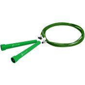 Speed Jump Rope, Green