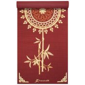 Tao Yoga Mat, 3/16-in (5mm)