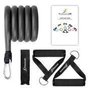 Single Stackable Resistance Band 16 lb to 20 lb