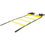Speed Agility Ladder, 8 rungs