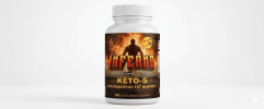Keto 5