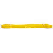 XFit Loop Resistance Bands 10 lb to 35 lb
