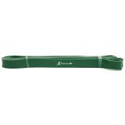 XFit Loop Resistance Bands 30lb to 50 lb