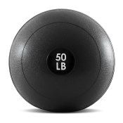Classic Slam Ball, 50 lb
