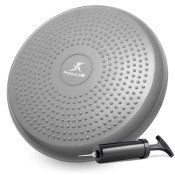 Core Balance Disc, Gray