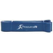 XFit Loop Resistance Bands 50 lb to 120 lb