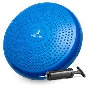 Core Balance Disc, Blue