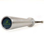 Multipurpose Olympic Barbell, Womens