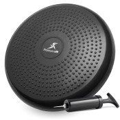 Core Balance Disc, Black