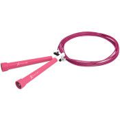 Speed Jump Rope, Pink
