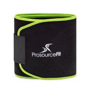 Waist Trimmer Belt, L