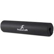 Weight Lifting Barbell Pad