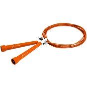 Speed Jump Rope, Orange