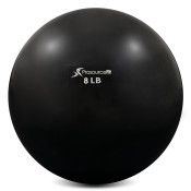 Toning Ball, 8 lb