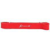 XFit Loop Resistance Bands 40lb to 80 lb