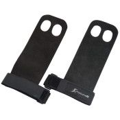 Gymnastic Hand Grips L-XL
