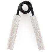 Hand Grip and Wrist Strengthener 350lb