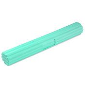 Flex and Twist Bar, 10 Lbs, Green