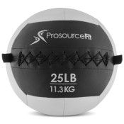 Soft Medicine Ball, 25lb