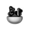 ClarityPLUS Earbuds With Super Clear Sound And Wireless Charging