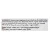 Gfb Nutrition Bars - Case Of 12 - 2.05 Oz